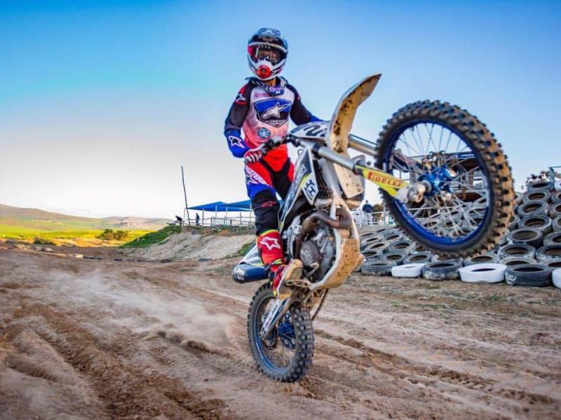 | OAK